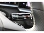 Opel Grandland 1.6 Turbo Plug-in-Hybrid Ultimate / Navigatie / 360 Camera / LEDER / Panoramadak / Parkeersensoren / Keyless / Stuur -en Stoelverwarmd / 20" LMV