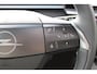 Opel Grandland 1.6 Turbo Plug-in-Hybrid Ultimate / Navigatie / 360 Camera / LEDER / Panoramadak / Parkeersensoren / Keyless / Stuur -en Stoelverwarmd / 20" LMV
