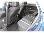 Opel Grandland 1.6 Turbo Plug-in-Hybrid Ultimate / Navigatie / 360 Camera / LEDER / Panoramadak / Parkeersensoren / Keyless / Stuur -en Stoelverwarmd / 20" LMV