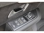 Opel Grandland 1.6 Turbo Plug-in-Hybrid Ultimate / Navigatie / 360 Camera / LEDER / Panoramadak / Parkeersensoren / Keyless / Stuur -en Stoelverwarmd / 20" LMV