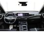 Opel Grandland 1.6 Turbo Plug-in-Hybrid Ultimate / Navigatie / 360 Camera / LEDER / Panoramadak / Parkeersensoren / Keyless / Stuur -en Stoelverwarmd / 20" LMV