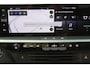 Opel Grandland 1.6 Turbo Plug-in-Hybrid Ultimate / Navigatie / 360 Camera / LEDER / Panoramadak / Parkeersensoren / Keyless / Stuur -en Stoelverwarmd / 20" LMV