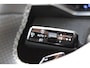 Opel Grandland 1.6 Turbo Plug-in-Hybrid Ultimate / Navigatie / 360 Camera / LEDER / Panoramadak / Parkeersensoren / Keyless / Stuur -en Stoelverwarmd / 20" LMV