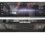 Opel Grandland 1.6 Turbo Plug-in-Hybrid Ultimate / Navigatie / 360 Camera / LEDER / Panoramadak / Parkeersensoren / Keyless / Stuur -en Stoelverwarmd / 20" LMV