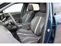 Opel Grandland 1.6 Turbo Plug-in-Hybrid Ultimate / Navigatie / 360 Camera / LEDER / Panoramadak / Parkeersensoren / Keyless / Stuur -en Stoelverwarmd / 20" LMV