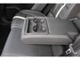 Opel Grandland 1.6 Turbo Plug-in-Hybrid Ultimate / Navigatie / 360 Camera / LEDER / Panoramadak / Parkeersensoren / Keyless / Stuur -en Stoelverwarmd / 20" LMV