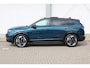 Opel Grandland 1.6 Turbo Plug-in-Hybrid Ultimate / Navigatie / 360 Camera / LEDER / Panoramadak / Parkeersensoren / Keyless / Stuur -en Stoelverwarmd / 20" LMV