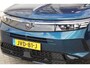 Opel Grandland 1.6 Turbo Plug-in-Hybrid Ultimate / Navigatie / 360 Camera / LEDER / Panoramadak / Parkeersensoren / Keyless / Stuur -en Stoelverwarmd / 20" LMV