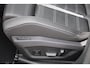 Opel Grandland 1.6 Turbo Plug-in-Hybrid Ultimate / Navigatie / 360 Camera / LEDER / Panoramadak / Parkeersensoren / Keyless / Stuur -en Stoelverwarmd / 20" LMV