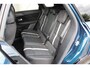Opel Grandland 1.6 Turbo Plug-in-Hybrid Ultimate / Navigatie / 360 Camera / LEDER / Panoramadak / Parkeersensoren / Keyless / Stuur -en Stoelverwarmd / 20" LMV