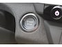Opel Grandland 1.6 Turbo Plug-in-Hybrid Ultimate / Navigatie / 360 Camera / LEDER / Panoramadak / Parkeersensoren / Keyless / Stuur -en Stoelverwarmd / 20" LMV