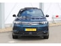 Opel Grandland 1.6 Turbo Plug-in-Hybrid Ultimate / Navigatie / 360 Camera / LEDER / Panoramadak / Parkeersensoren / Keyless / Stuur -en Stoelverwarmd / 20" LMV