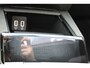 Opel Grandland 1.6 Turbo Plug-in-Hybrid Ultimate / Navigatie / 360 Camera / LEDER / Panoramadak / Parkeersensoren / Keyless / Stuur -en Stoelverwarmd / 20" LMV