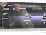 Opel Grandland 1.6 Turbo Plug-in-Hybrid Ultimate / Navigatie / 360 Camera / LEDER / Panoramadak / Parkeersensoren / Keyless / Stuur -en Stoelverwarmd / 20" LMV