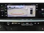 Opel Grandland 1.6 Turbo Plug-in-Hybrid Ultimate / Navigatie / 360 Camera / LEDER / Panoramadak / Parkeersensoren / Keyless / Stuur -en Stoelverwarmd / 20" LMV