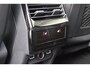 Opel Grandland 1.6 Turbo Plug-in-Hybrid Ultimate / Navigatie / 360 Camera / LEDER / Panoramadak / Parkeersensoren / Keyless / Stuur -en Stoelverwarmd / 20" LMV