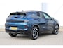 Opel Grandland 1.6 Turbo Plug-in-Hybrid Ultimate / Navigatie / 360 Camera / LEDER / Panoramadak / Parkeersensoren / Keyless / Stuur -en Stoelverwarmd / 20" LMV