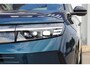 Opel Grandland 1.6 Turbo Plug-in-Hybrid Ultimate / Navigatie / 360 Camera / LEDER / Panoramadak / Parkeersensoren / Keyless / Stuur -en Stoelverwarmd / 20" LMV
