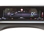 Opel Grandland 1.6 Turbo Plug-in-Hybrid Ultimate / Navigatie / 360 Camera / LEDER / Panoramadak / Parkeersensoren / Keyless / Stuur -en Stoelverwarmd / 20" LMV