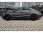 Mercedes-Benz CLA 250 Prestige | Pano | Camera | Harman/Kardon |