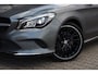 Mercedes-Benz CLA 250 Prestige | Pano | Camera | Harman/Kardon |