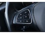 Mercedes-Benz CLA 250 Prestige | Pano | Camera | Harman/Kardon |