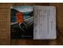 Mercedes-Benz CLA 250 Prestige | Pano | Camera | Harman/Kardon |