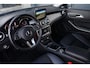 Mercedes-Benz CLA 250 Prestige | Pano | Camera | Harman/Kardon |