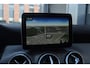 Mercedes-Benz CLA 250 Prestige | Pano | Camera | Harman/Kardon |