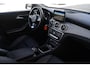 Mercedes-Benz CLA 250 Prestige | Pano | Camera | Harman/Kardon |
