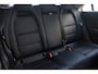 Mercedes-Benz CLA 250 Prestige | Pano | Camera | Harman/Kardon |