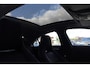 Mercedes-Benz CLA 250 Prestige | Pano | Camera | Harman/Kardon |