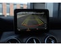 Mercedes-Benz CLA 250 Prestige | Pano | Camera | Harman/Kardon |