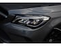 Mercedes-Benz CLA 250 Prestige | Pano | Camera | Harman/Kardon |