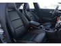 Mercedes-Benz CLA 250 Prestige | Pano | Camera | Harman/Kardon |