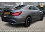 Mercedes-Benz CLA 250 Prestige | Pano | Camera | Harman/Kardon |
