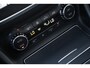 Mercedes-Benz CLA 250 Prestige | Pano | Camera | Harman/Kardon |