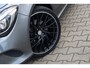 Mercedes-Benz CLA 250 Prestige | Pano | Camera | Harman/Kardon |
