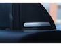 Mercedes-Benz CLA 250 Prestige | Pano | Camera | Harman/Kardon |