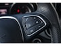 Mercedes-Benz CLA 250 Prestige | Pano | Camera | Harman/Kardon |