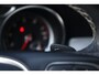 Mercedes-Benz CLA 250 Prestige | Pano | Camera | Harman/Kardon |