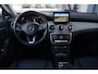 Mercedes-Benz CLA 250 Prestige | Pano | Camera | Harman/Kardon |