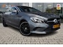 Mercedes-Benz CLA 250 Prestige | Pano | Camera | Harman/Kardon |