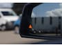 Mercedes-Benz CLA 250 Prestige | Pano | Camera | Harman/Kardon |