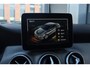 Mercedes-Benz CLA 250 Prestige | Pano | Camera | Harman/Kardon |