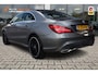 Mercedes-Benz CLA 250 Prestige | Pano | Camera | Harman/Kardon |
