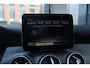 Mercedes-Benz CLA 250 Prestige | Pano | Camera | Harman/Kardon |