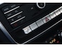 Mercedes-Benz CLA 250 Prestige | Pano | Camera | Harman/Kardon |
