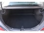 Mercedes-Benz CLA 250 Prestige | Pano | Camera | Harman/Kardon |