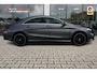 Mercedes-Benz CLA 250 Prestige | Pano | Camera | Harman/Kardon |